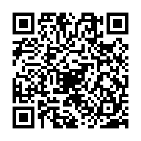 QR code for 9HXA145