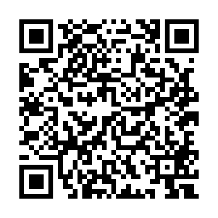 QR code for 9HXA892