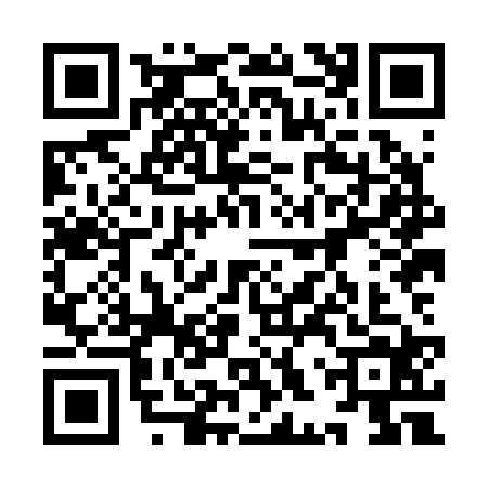 QR code for 9HXB249