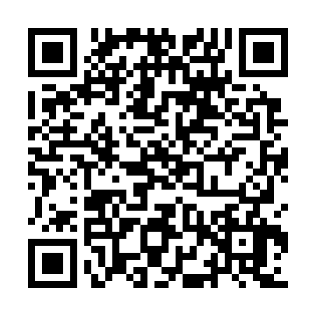 QR code for 9HXC261
