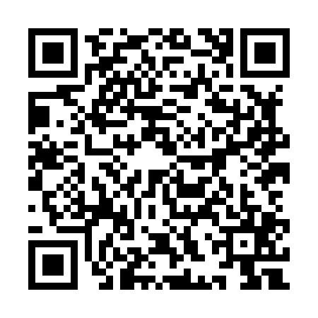 QR code for 9HXH056