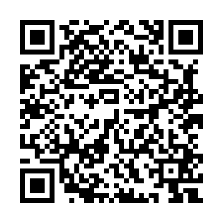 QR code for 9HXH410