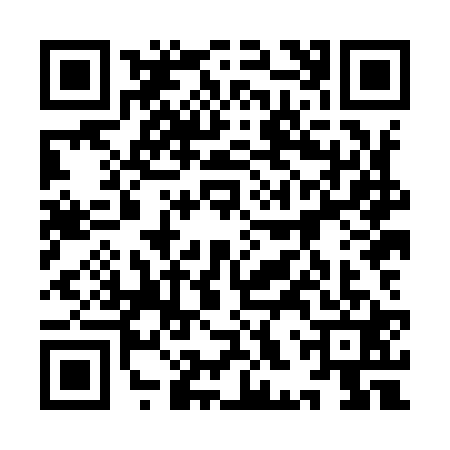 QR code for 9HXI216