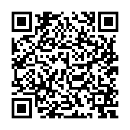 QR code for 9HXI446