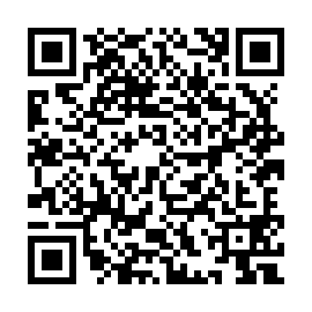 QR code for 9HXJ982