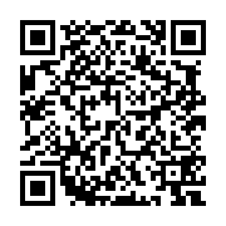 QR code for 9HXL580