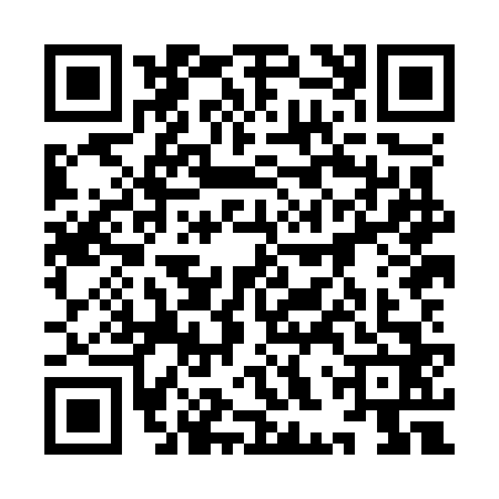 QR code for 9HXO624