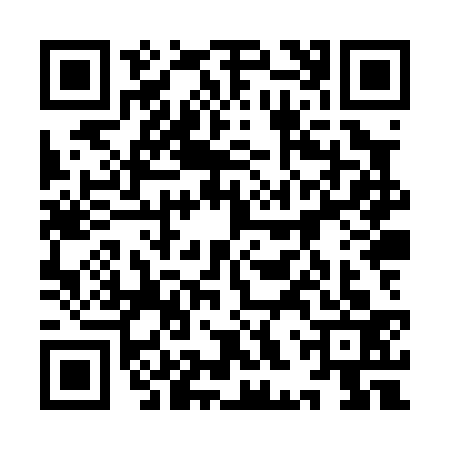 QR code for 9HXP333