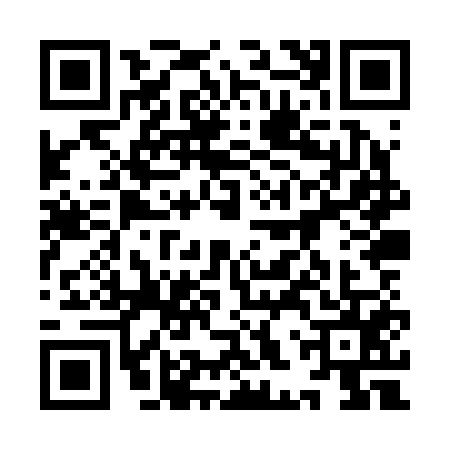 QR code for 9HXR555