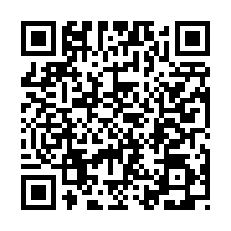 QR code for 9HXT148