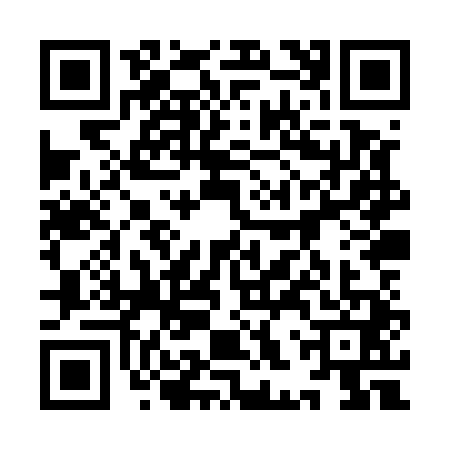 QR code for 9HXU417