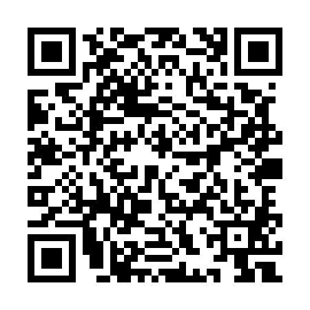 QR code for 9HXU813