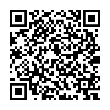 QR code for 9HXV007