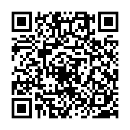 QR code for 9HXZ208