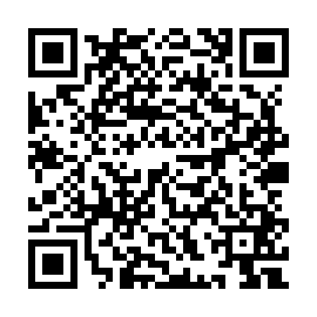 QR code for 9HXZ410