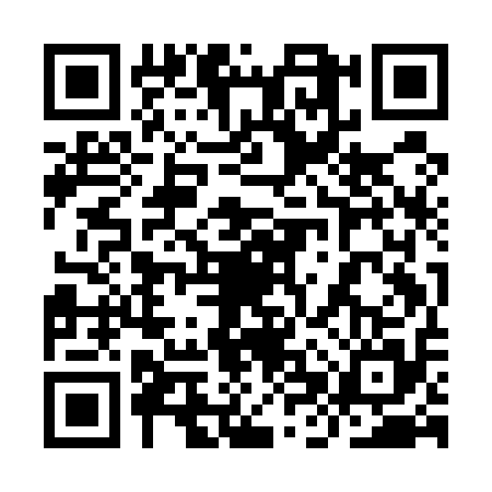 QR code for 9HYE153