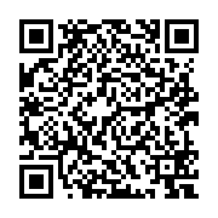 QR code for 9HYK991