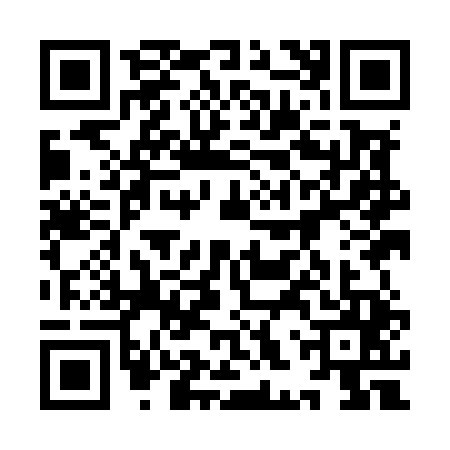 QR code for 9HYM457