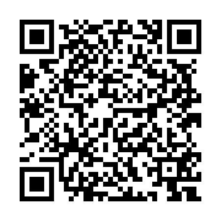 QR code for 9HYN516