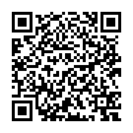 QR code for 9HYO356