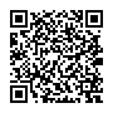 QR code for 9HYP448