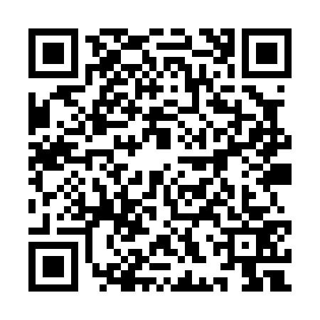 QR code for 9HYP732