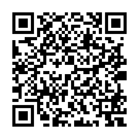 QR code for 9HYQ888