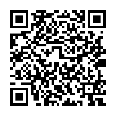 QR code for 9HYQ911