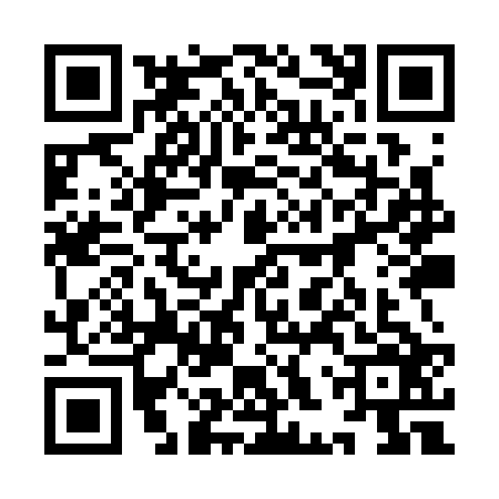 QR code for 9HYS261
