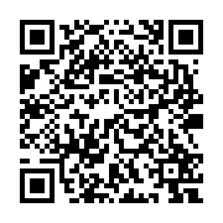 QR code for 9HYV275