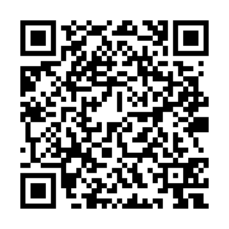 QR code for 9HYW319