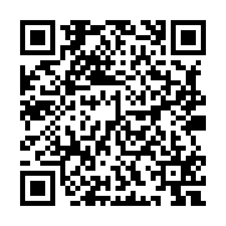 QR code for 9HYX150
