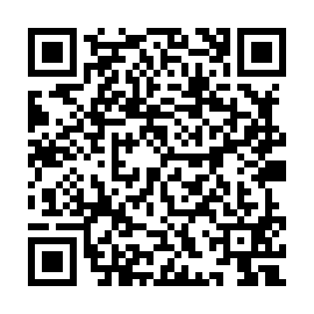 QR code for 9HYX912