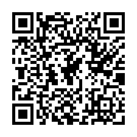 QR code for 9HYY402