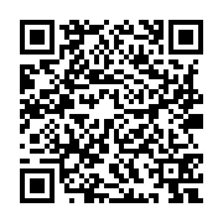 QR code for 9HYY714