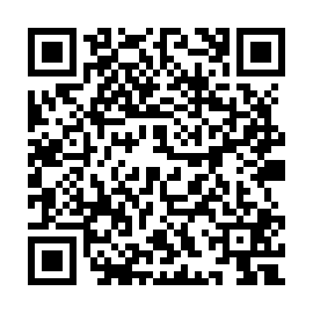 QR code for 9HYZ019