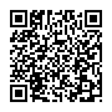 QR code for 9HYZ539
