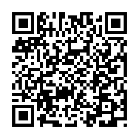 QR code for 9HYZ826