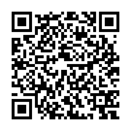 QR code for 9HZC347