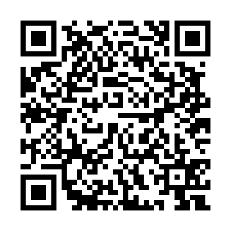 QR code for 9HZD359