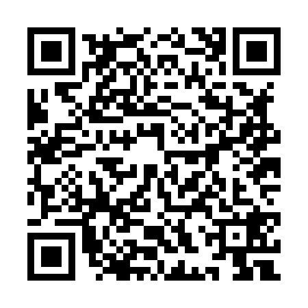 QR code for 9HZH288