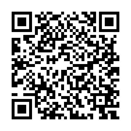 QR code for 9HZI429