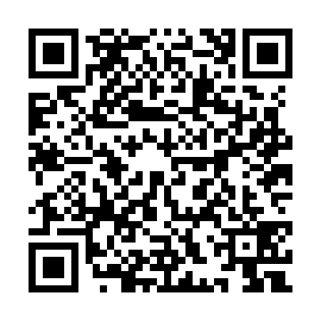 QR code for 9HZK394