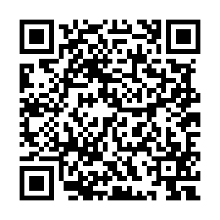 QR code for 9HZM973