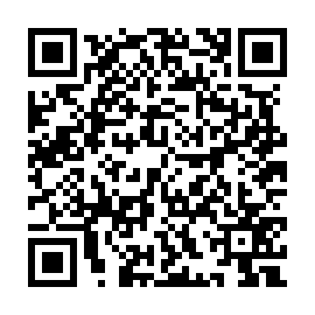 QR code for 9HZN774