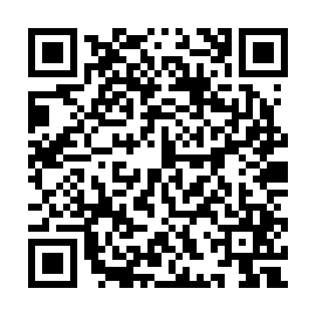 QR code for 9HZR455