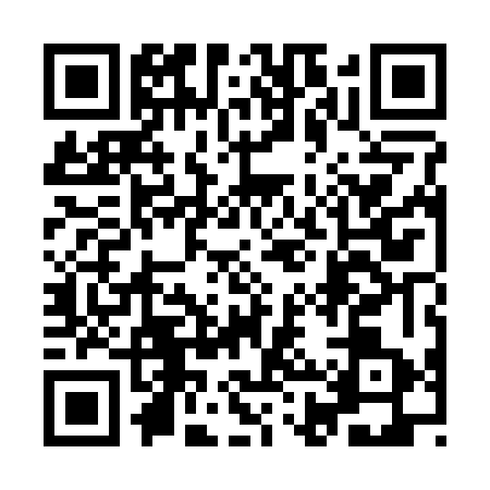 QR code for 9HZR638