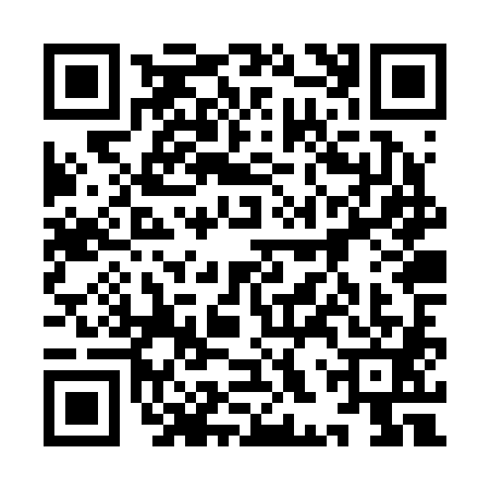 QR code for 9HZR815