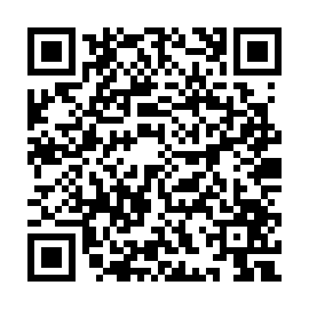 QR code for 9HZS479