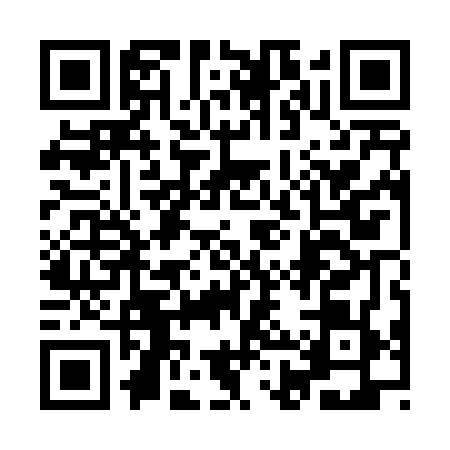 QR code for 9HZT699